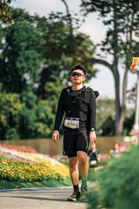 BIB: 
                            <button type="button" onclick="openModal(25934617)" class="btn btn-primary btn-sm float-right btn-popup" data-toggle="modal" data-target=".modal-high-quality">
                        <i class="fas fa-shopping-cart"></i> Add to Cart
                    </button>
                                            <button type="button" onclick="isThisMe(25934617, true)" class="btn btn-success btn-sm float-right btn-popup btn-isme hidden" data-toggle="tooltip" data-placement="bottom" title="นี่คือรูปของคุณใช่ไหม คลิกที่นี่เพื่อเอาเข้าอัลบั้ม">
                        <i class="fas fa-plus"></i> Add to album
                    </button>
                    <button type="button" onclick="isThisMe(25934617, false)" class="btn btn-warning btn-sm float-right btn-popup btn-isnotme hidden">
                        <i class="fas fa-ban"></i> Remove from album
                    </button>